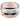 LB CHRB LITHO INK 200ML ROLL-UP BLACK 3013643016564