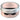 LB CHRB LITHO INK 200ML VELVET BLACK 3013643016557