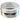 3013643015147 LB CHRB PRINTING INK 200ML BLACK F66 3013643015147