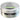 LB CHRB PRINTING INK 200ML BLACK LUXE C 3013643015154