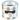 LB CHRB ETCHING INK 800ML BLACK F66 3013643016298