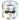 LB CHRB ETCHING INK 800ML BLACK RSR 3013643016328