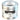 LB CHRB ETCHING INK 800ML SOFT BLACK 3013643016281