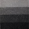 etching-intaglio-ink-black