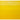 3013643015215-CHB ETCHING INK PRIMROSE YELLOW 3013643015215  [SWATCH]