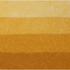 etching-intaglio-ink-yellow-ochre