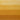 CHB ETCHING INK YELLOW OCHRE 3013643016021 [SWATCH]