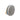 Speedball – Baren Nylon – 10,16cm #651032041396