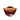 Speedball – Baren Rouge – 10,16cm #651032041426