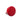 Speedball – Baren Rouge – 10,16cm #651032041426