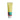 LB EDU BLOCK PRINTING INK 250ML LEMON YELLOW 3013641882178