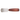Rocker 85Pts 63Mm