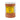 CHB ASSIETTE A DORER ROUGE 1L 3013643323082 [FRONT]