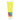 CHB ENCRE LINOGRAVURE JAUNE DOR 250ML 3013641882185 [FRONT]