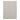 CHB LINOGRAVURE LINO PLAQ LINOLEUM 9X12CM 3013643011019 [FRONT]