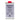 CHB MIXITION A DORER 3H LEFRANC (SANS PLOMB) 250ML 3013643313601 [FRONT]