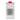 CHB VERNIS A RETOUCHER VERNIS NOIR FLUIDE DUROZIEZ 250ML 3013643312871 [FRONT]