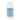 CHB MIXITION A DORER A LEAU 118ML 3013643323693 [FRONT]
