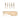 Abig - Lino Cutting Set of 5 Different Cutters - 4022505120102 - (CONTENTS 2)