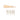Abig - Lino Cutting Set of 5 Different Cutters - 4022505120102 - (CONTENTS)