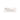 Abig - Lino Cutting Set of 5 Different Cutters -4022505120102