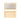 Arkansas Stone - Wooden Box Grand Model -3013643316657 (ANGLED)