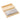 Arkansas Stone - Wooden Box Grand Model -3013643316657 (B)