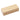 Arkansas Stone - Wooden Box Small Model - 90x25mm - 3013643316640 (CLOSED)
