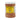CHB ASSIETTE A DORER ROUGE 1L 3013643323082 [FRONT]