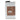 CHB MIXITION A DORER 12H LEFRANC (SANS PLOMB) 1L 3013643323464 [FRONT]