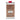 CHB MIXITION A DORER 12H LEFRANC (SANS PLOMB) 250ML 3013643323440 [FRONT]