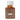 CHB MIXITION A DORER 12H LEFRANC (SANS PLOMB) 75ML 3013643323686 [FRONT]