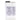 CHB MIXITION A DORER 3H LEFRANC (SANS PLOMB) 1L 3013643313625 [FRONT]