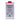 CHB MIXITION A DORER 3H LEFRANC (SANS PLOMB) 250ML 3013643313601 [FRONT]