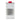 CHB VERNIS A RETOUCHER VERNIS NOIR FLUIDE DUROZIEZ 250ML 3013643312871 [FRONT]