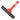 ESSDEE INKING ROLLER - DIAMETER 3CM - WIDE 15CM - 5060127180059 - (ABOVE)