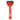 ESSDEE INKING ROLLER - DIAMETER 3CM - WIDE 5CM - 5060127180011