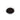 LEFRANC BOURGEOIS PULVERIZED BITUMEN - 500G - 3013643311843 - (CONTENTS)