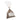 LEFRANC BOURGEOIS PULVERIZED BITUMEN - 500G - 3013643311843