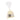 LEFRANC BOURGEOIS PULVERIZED RESIN - 500G -3013643311867