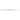 LYONS - ALL STEELED BURNISHER-SCRAPER - 3013643320296