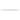 LYONS - ALL STEELED CURVED POINT AND BURNISHER - 3013643320241
