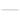 LYONS - ALL STEELED STRAIGHT POINT AND BURNISHER - 3013643320845