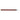LYONS - BALL TIPPED BURNISHER - 3013643320326