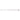 LYONS - DOUBLE END CURVED BURNISHER - 3013643320289
