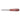 LYONS - HOLLOWED TRIANGULAR SCRAPER -3013643321408