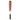 LYONS - MEZZOTINT ROCKER - 85 TEETHINCH - 13MM-3013643320012