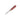 LYONS - MEZZOTINT ROCKER - 85 TEETHINCH - 13MM-ANGLED - 3013643320012