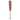 LYONS - MEZZOTINT ROCKER - 85 TEETHINCH - 13MM-SIDE - 3013643320012