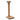 LYONS - POLE ROCKER JIG 6'' - 3013643322184